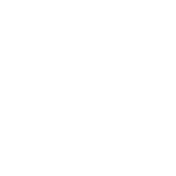 Panel de estadistica