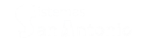 Sistemas San Antonio